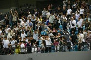 九游登录入口-首届“东北超”5月开赛 内蒙古双雄领衔出征