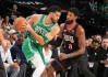 九游下载安装-塔图姆25+7马克西空砍31分 凯尔特人险胜76人2-1领先