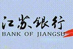 九游官网-“企”跑向前丨佳程体育：用篮球为迁马注入青春活力|马拉松|马拉松赛事|拉伸|宿迁|全民健身_新浪新闻