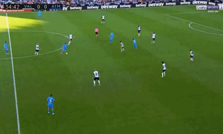 1636305598471082943.gif