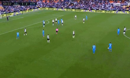 1636305601968087441.gif