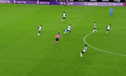 1636305640978023201.gif
