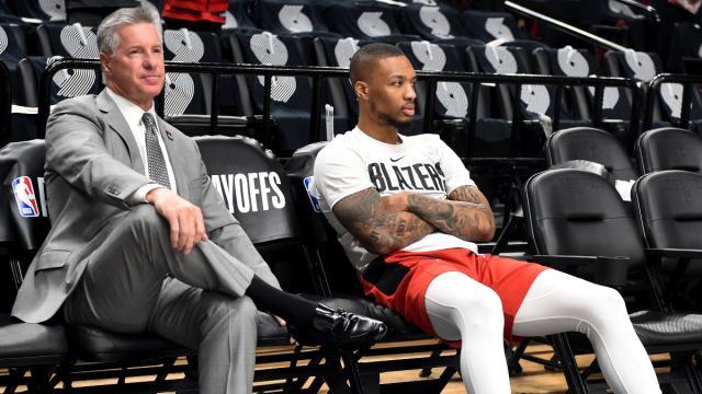 1636288169363048116.jpg olshey-lillard-1.jpg